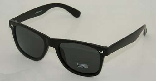 عینک آفتابی پایلود P7702125528
